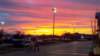 _183500_336_small.jpg
