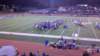 _215015_702_small.jpg