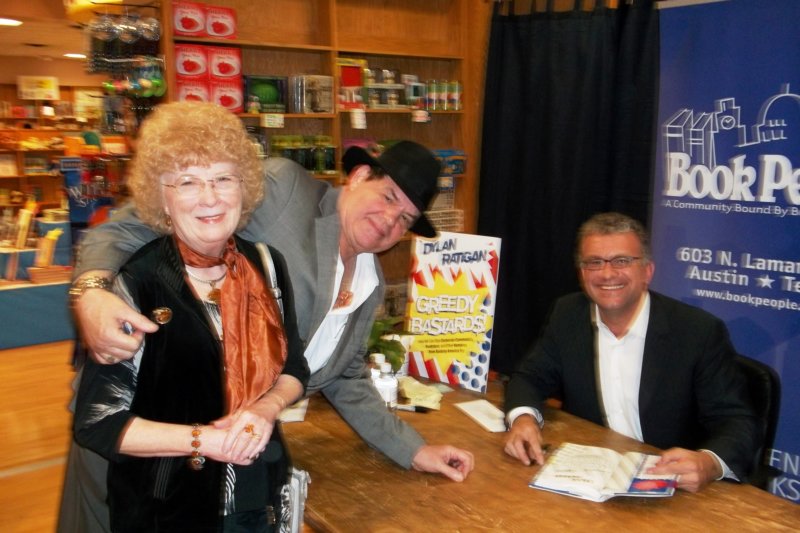 dylanratigan3.jpg