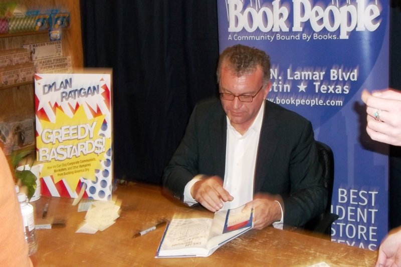 dylanratigan4.jpg