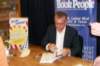 dylanratigan4_small.jpg