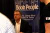 dylanratigan5_small.jpg