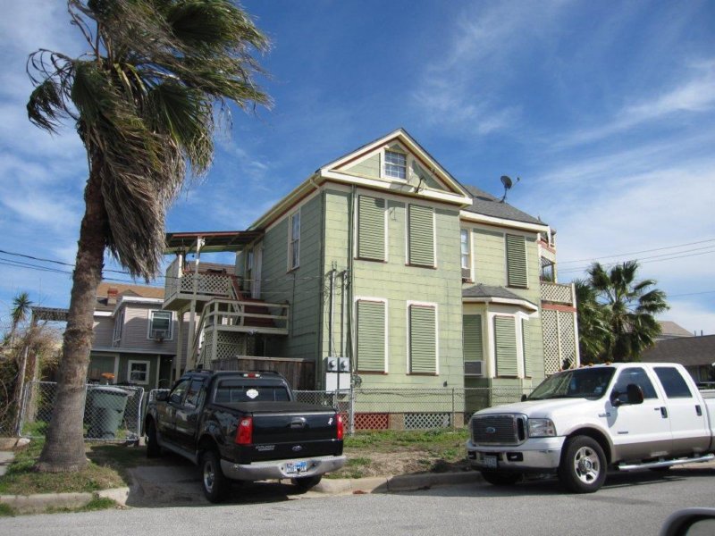 galveston10.jpg