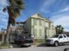 galveston10_small.jpg