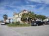 galveston11_small.jpg