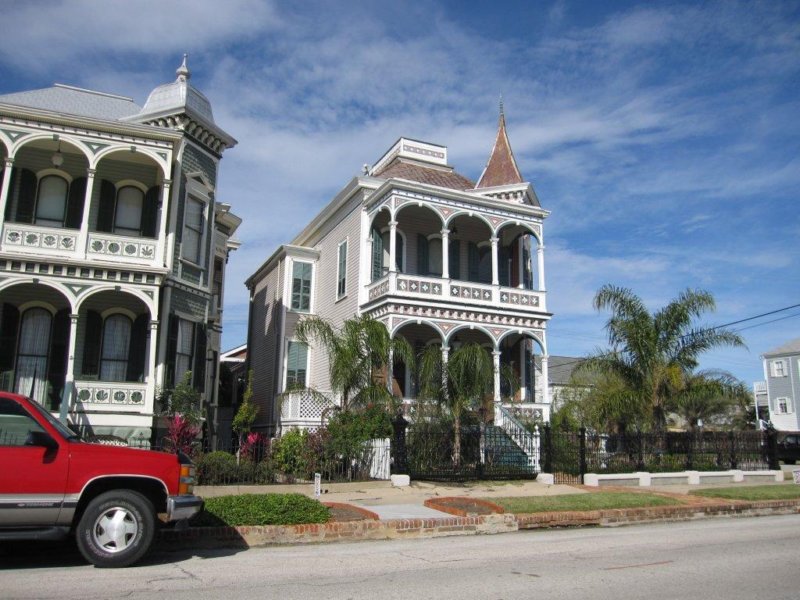 galveston12.jpg
