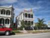 galveston12_small.jpg