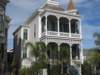 galveston13_small.jpg