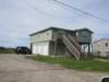galveston3_small.jpg