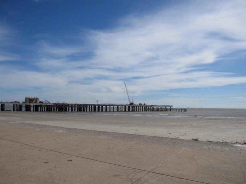 galveston4.jpg