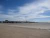 galveston4_small.jpg