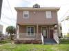 galveston6_small.jpg