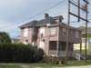 galveston7_small.jpg