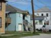 galveston8_small.jpg