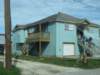 galveston9_small.jpg