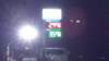 gas_small.jpg