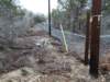 janflood11_small.jpg