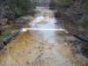 janflood5_small.jpg