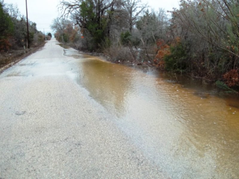 janflood9.jpg