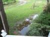 rain22_small.jpg