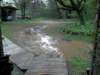 rain24_small.jpg