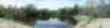 rainwalk16_small.jpg