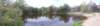 rainwalk17_small.jpg