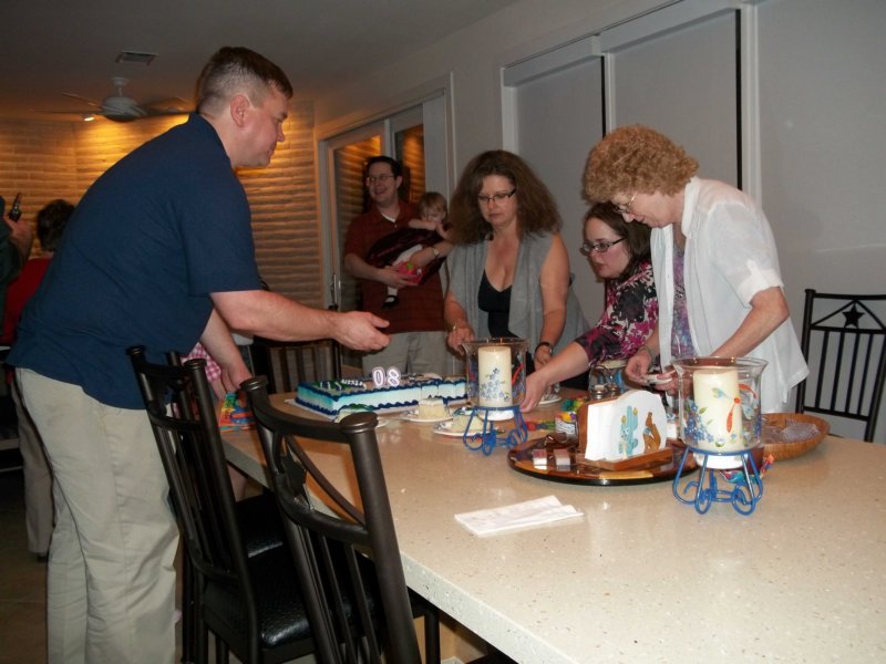 ray80th01.jpg