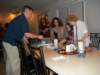 ray80th01_small.jpg