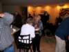 ray80th02_small.jpg