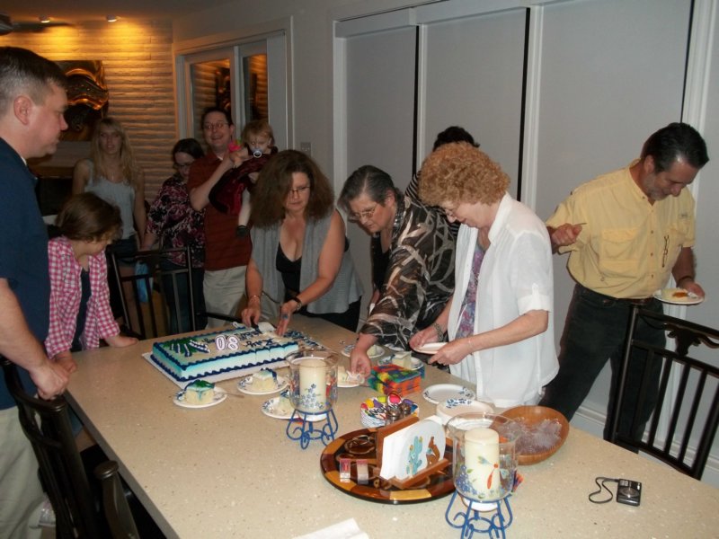 ray80th03.jpg
