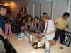 ray80th03_small.jpg
