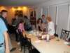 ray80th04_small.jpg