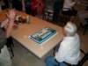 ray80th05_small.jpg