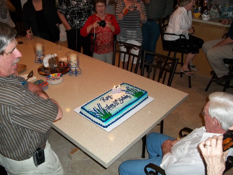 ray80th06.jpg