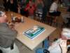 ray80th06_small.jpg