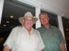 ray80th07_small.jpg