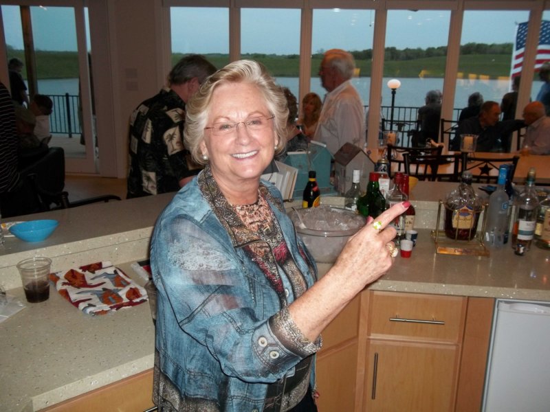 ray80th08.jpg