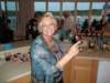 ray80th08_small.jpg