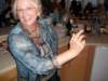 ray80th09_small.jpg