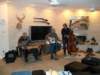 ray80th10_small.jpg