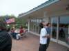 ray80th11_small.jpg