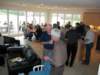 ray80th13_small.jpg