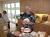 ray80th14_small.jpg