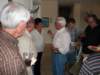ray80th15_small.jpg