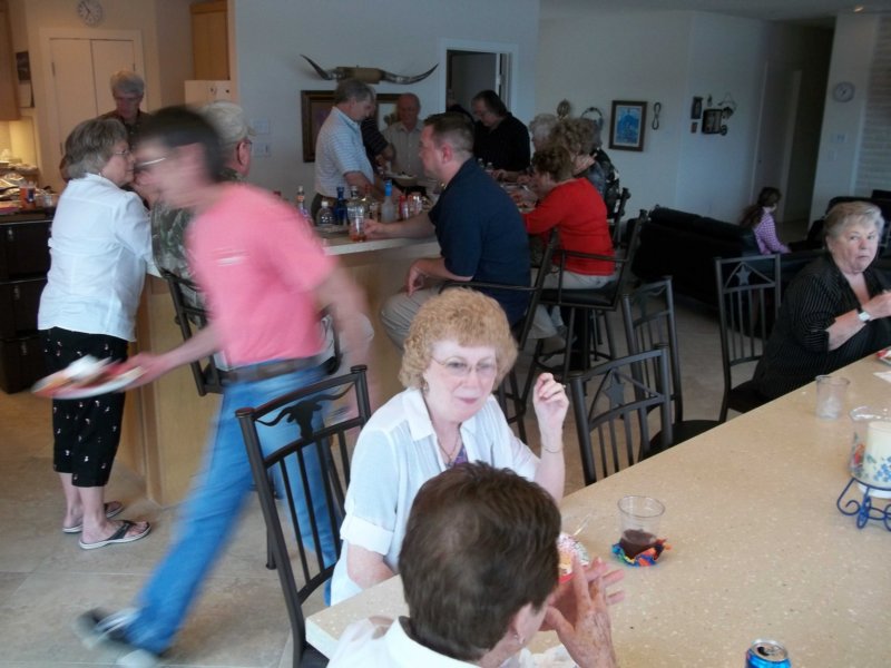 ray80th16.jpg
