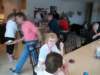 ray80th16_small.jpg