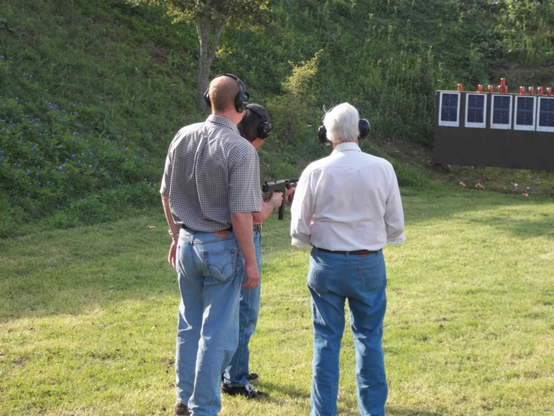 ray80th18.jpg