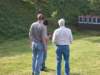 ray80th18_small.jpg