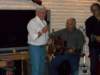 ray80th19_small.jpg